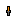 Copper Dagger